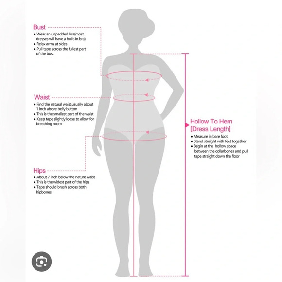 ANTONIO MELANI White Lace Cap-Sleeve Round Neck Sheath Dress Size 12 - Picture 10 of 10